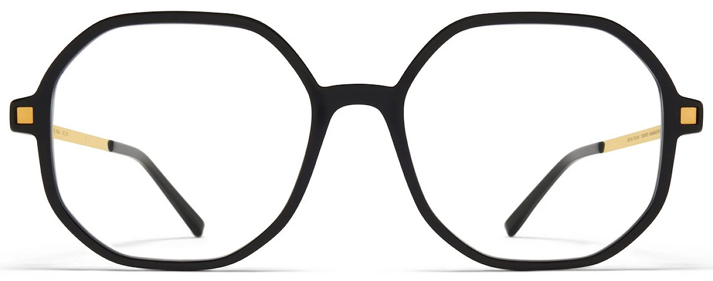 Оправа Mykita HILLA 919 52/18 фото 2