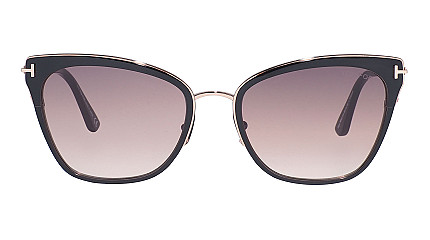 Tom Ford Faryn 843 01F