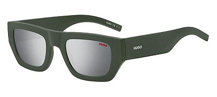 HUGO HG 1252/S 1ED