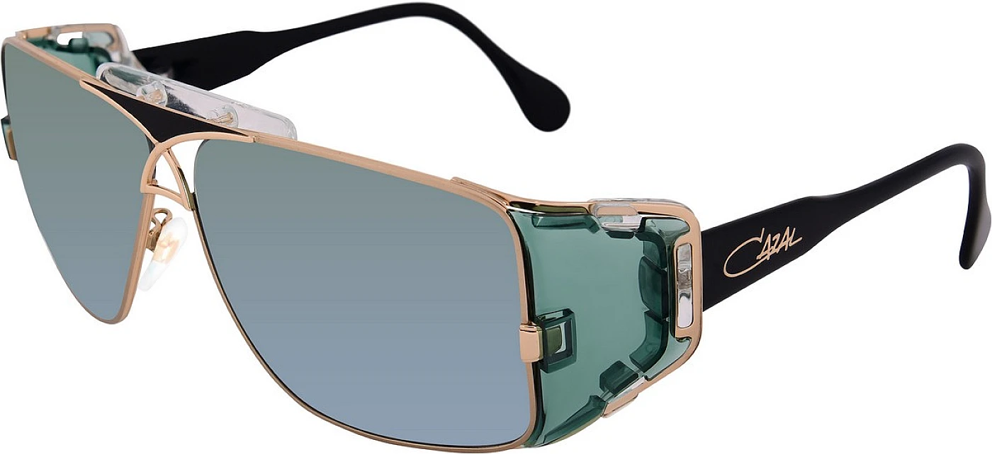 Женские очки Couture Cazal 0955 011 фото 1