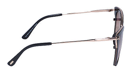 Tom Ford Faryn 843 01F