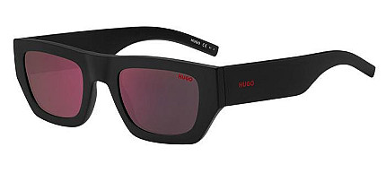 HUGO HG 1252/S 807