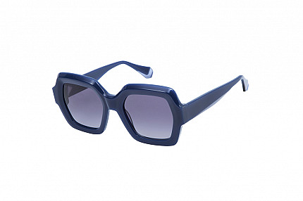 GIGIBARCELONA SIMONETTA Blue