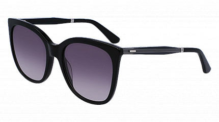 CALVIN KLEIN 23500S BLACK