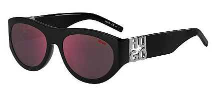 HUGO HG 1254/S OIT