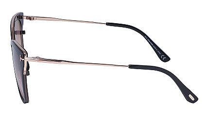 Tom Ford Faryn 843 01F
