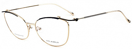 EYE JEWELS 1194 SKY
