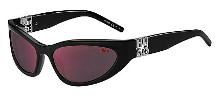HUGO HG 1255/S 807