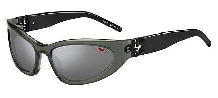HUGO HG 1255/S KB7