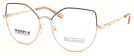 MODELO 1437PT ROSE