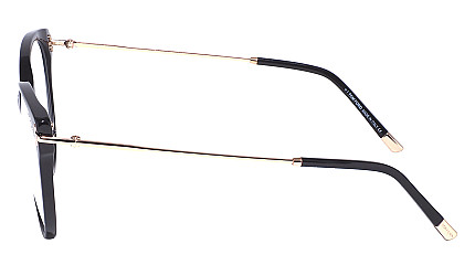 Tom Ford 5770-B 001