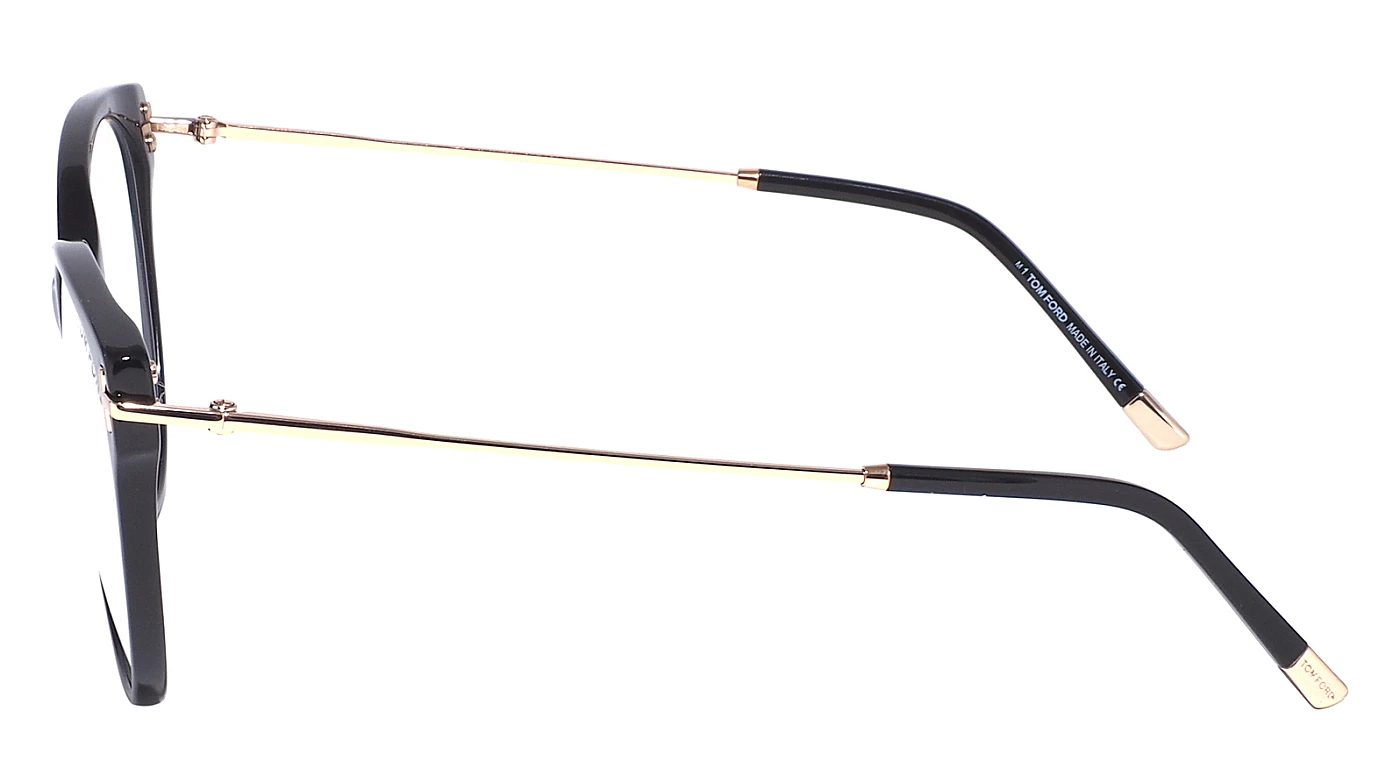 Женские оправы Tom Ford 5770-B 001 фото 4
