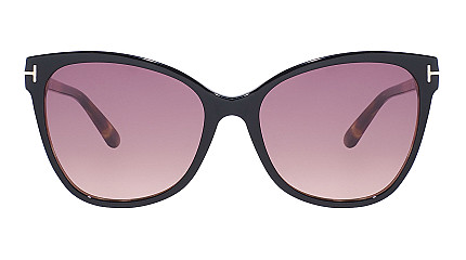 Tom Ford Ani 844 05T