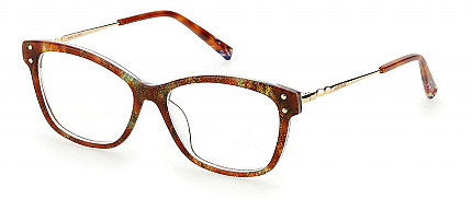 MISSONI 0006 SMOKEY BL