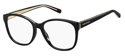 Мед. оправа TH 1780 BLACK