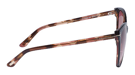 Tom Ford Ani 844 05T