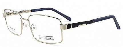 MODELO 1489PT SILVER