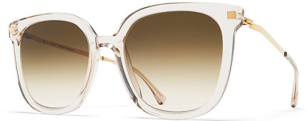 Mykita VISKA 914 53/20