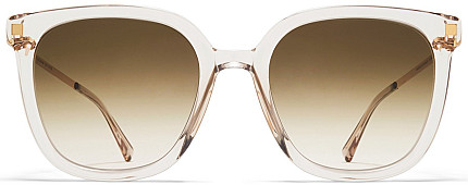Mykita VISKA 914 53/20