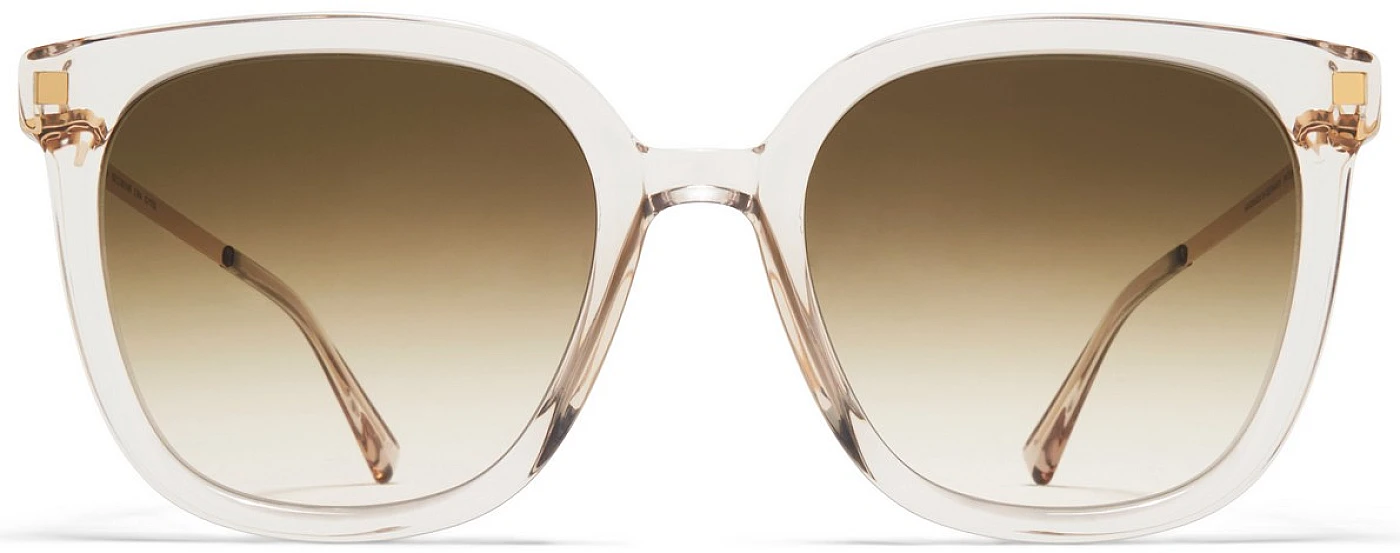 Солнцезащитные очки Mykita VISKA 914 53/20 фото 2
