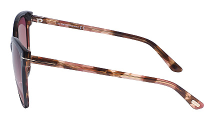 Tom Ford Ani 844 05T