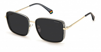 С/з очки PLD 6149/S/X GREY