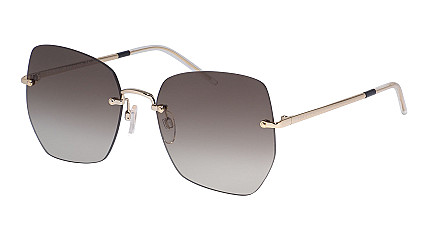 Tommy Hilfiger 1667-S 01Q