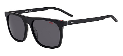 С/з очки HG 1086/S MTT BLACK