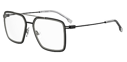 Hugo Boss 1232 BLK RUTH