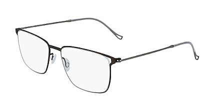 PURE P-4004 BROWN