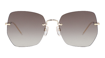 Tommy Hilfiger 1667-S 01Q