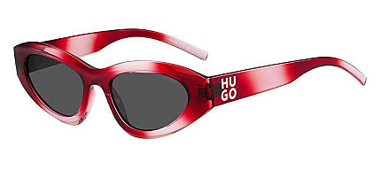 HUGO HG 1282/S C48