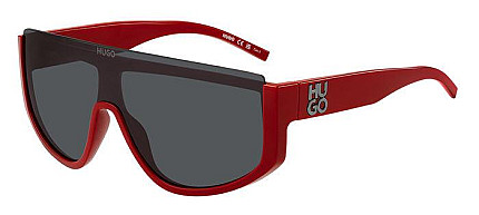 HUGO HG 1283/S C9A