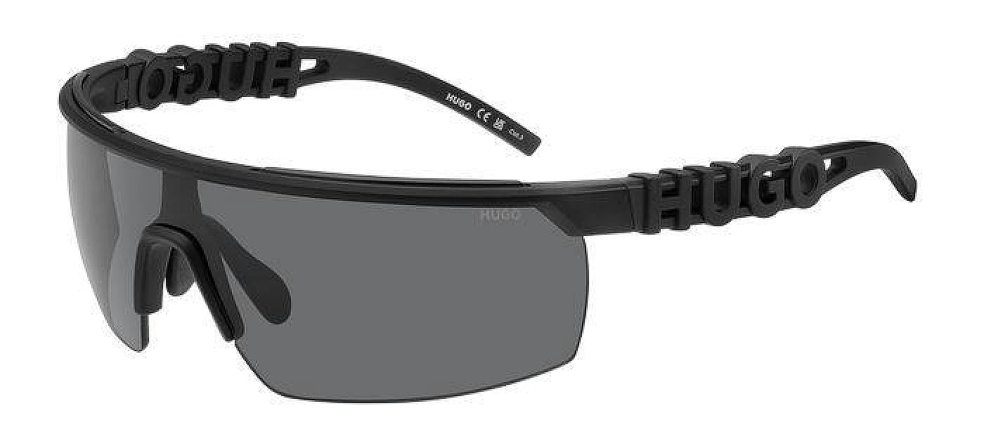 Солнцезащитные очки HUGO HG 1284/S 807 фото 1