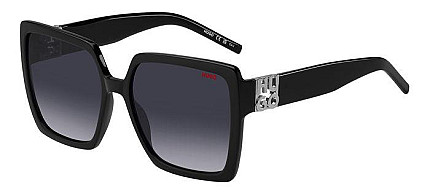 HUGO HG 1285/S 807