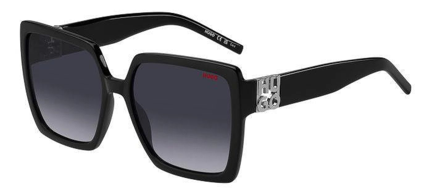 Солнцезащитные очки HUGO HG 1285/S 807 фото 1