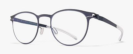 MYKITA WALT Blackberry