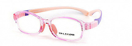 Мед. оправа CE SP TRD-25 C8 PINK/CRYSTAL