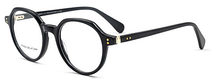 Мед. оправа PROVOCATOR 7254 CLASSIC