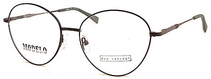 MODELO 1438 BLACK