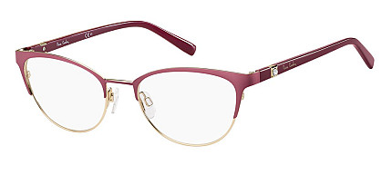 Pierre Cardin 8860 CHRRGDRSE