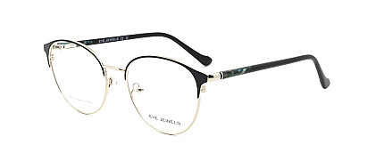 EYE JEWELS 1247 CLASSIC