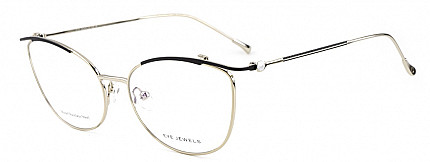 EYE JEWELS 1194 MODERN