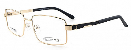 MODELO 1489PT GOLD