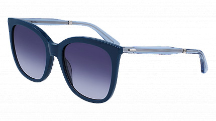 CALVIN KLEIN 23500S BLUE