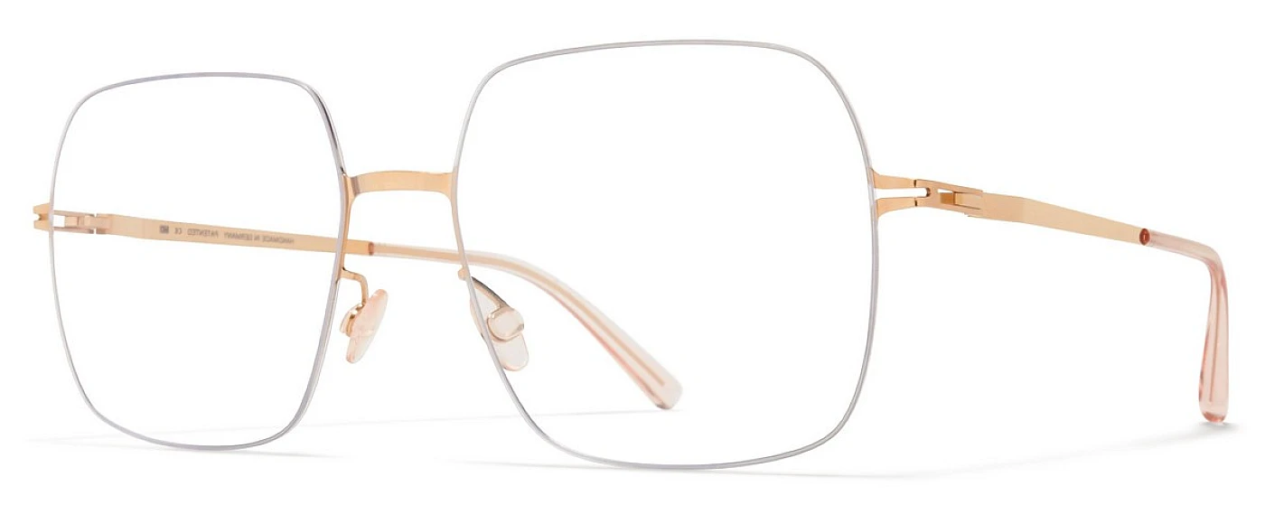 Оправа Mykita HIMIKO 303 52/16 фото 1