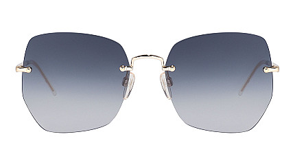 Tommy Hilfiger 1667-S 2F7