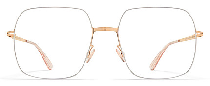 Mykita HIMIKO 303 52/16