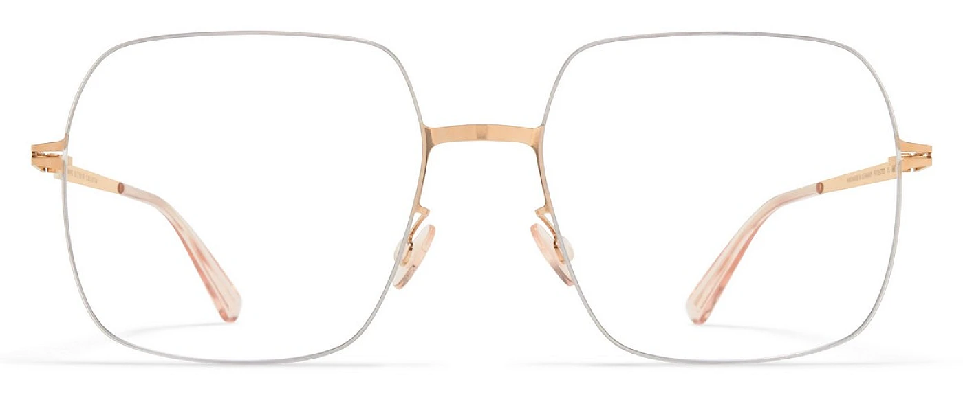 Оправа Mykita HIMIKO 303 52/16 фото 2