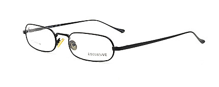 EXCLUSIVE OP-SP251 ANTHRACITE